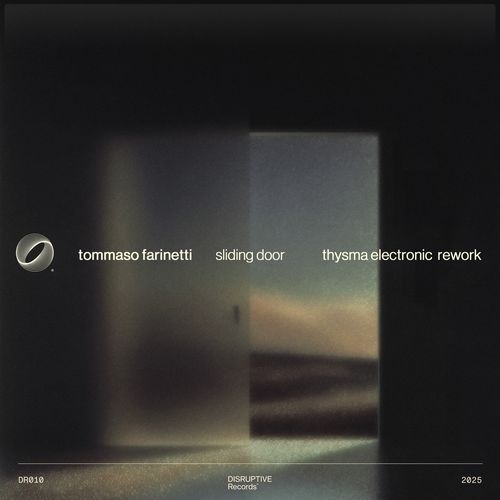 Sliding Door (Thysma Electronic Rework)