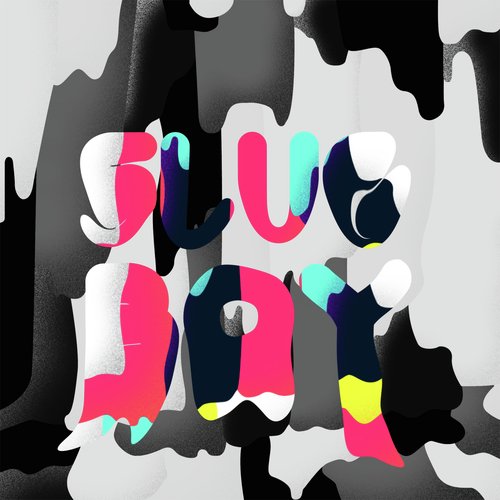 Slug Boy