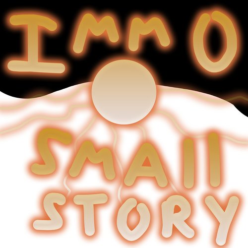 Small Story_poster_image