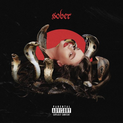 Sober_poster_image