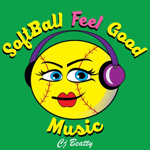Mrs. Slap - Song Download From Softball Feel Good Music @ JioSaavn