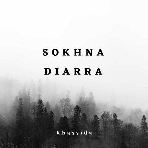 Sokhna Diarra