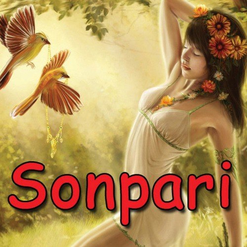 Sonpari Sonpari