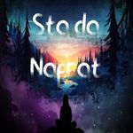 Sta Da Nafrat