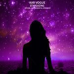Stargazing (Extended Instrumental)