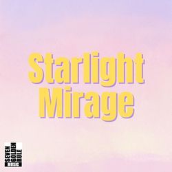 Starlight Mirage