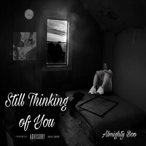 Still Thinking of You_poster_image