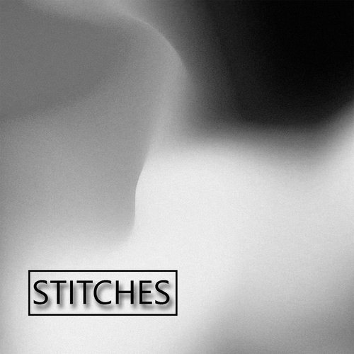 Stitches