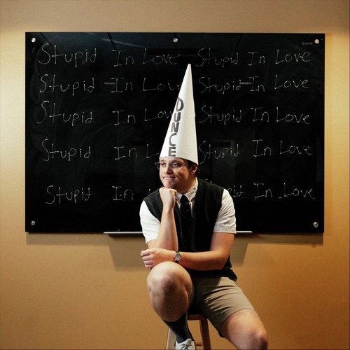 Stupid In Love