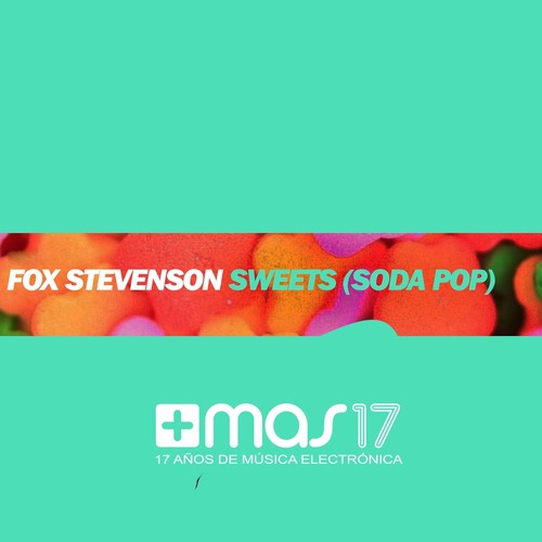 Sweets (Soda Pop)