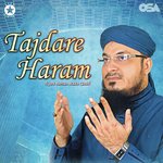 Syed Rehan Raza Qadri