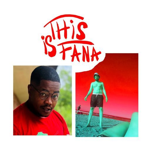 THiS iS FANA