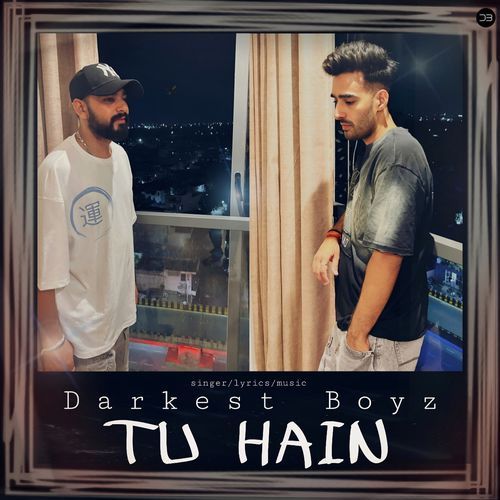TU HAIN