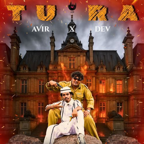 TURA