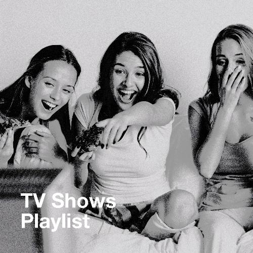 TV Shows Playlist_poster_image