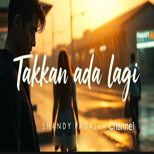 Takkan Ada Lagi