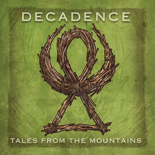 Tales from the Mountains