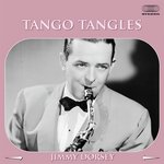 Tango Tangles