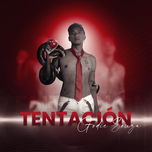 Tentación