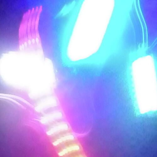 Tenzo (Remastered 2023) cover art