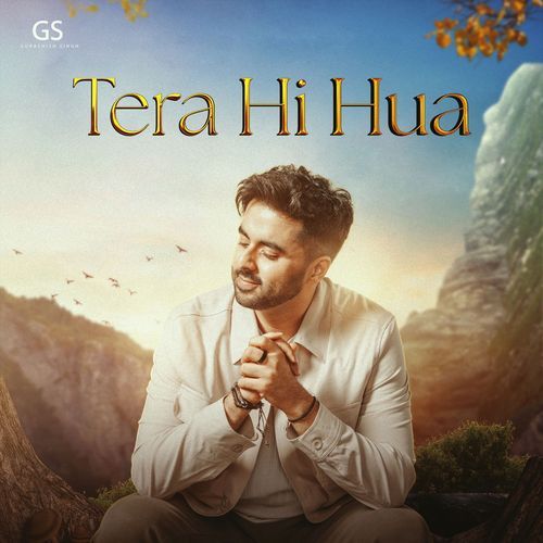 Tera Hi Hua_poster_image