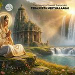 Tera Keeta Meetha Laagai