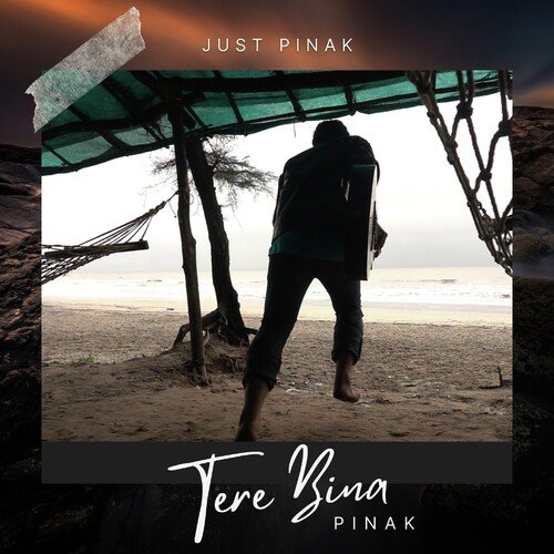 Tere Bina
