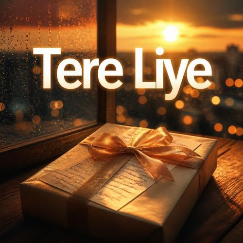 Tere Liye
