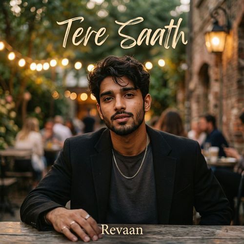 Tere Saath