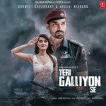 Teri Galliyon Se