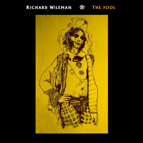 The Fool_poster_image