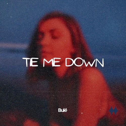 Tie Me Down