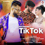 Tik Tok - Single