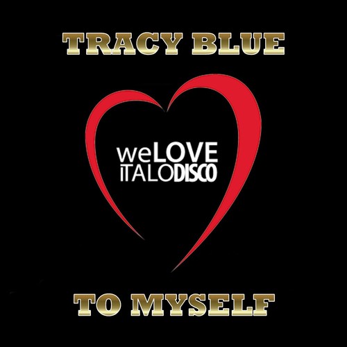 To Myself (Italo Disco)