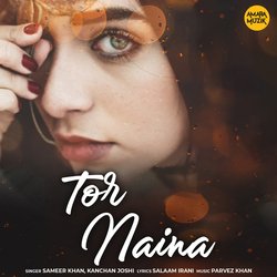 Tor Naina-SFgocyN9b2A