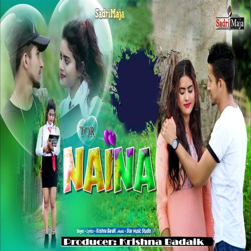 Tor Naina