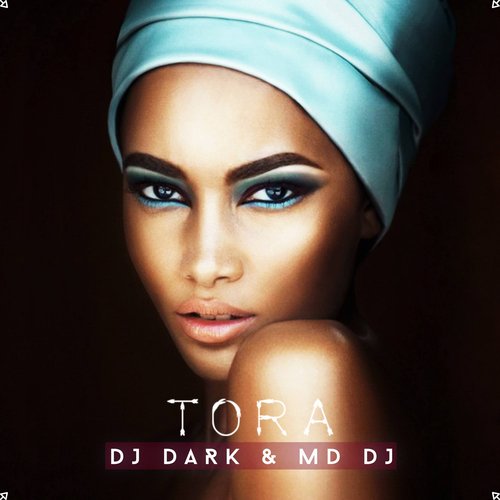 Tora (Extended) cover art