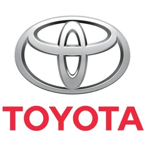 Toyota - Road Trip Classics