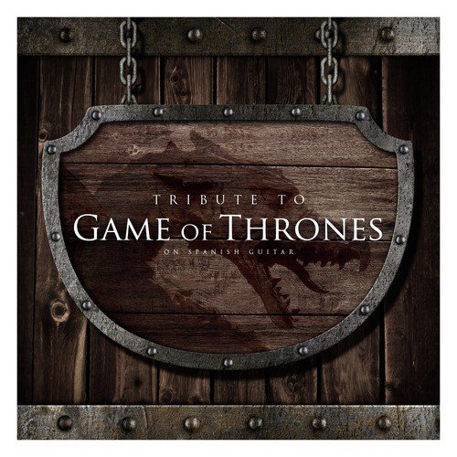 game of thrones imdb trivia 87 game of thrones imdb trivia 51