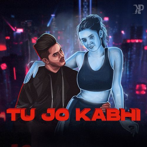 Tu Jo Kabhi