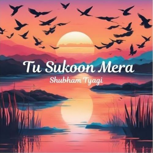 Tu Sukoon Mera