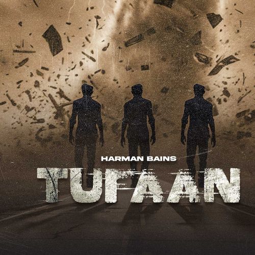 Tufaan