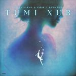 Tumi Xur