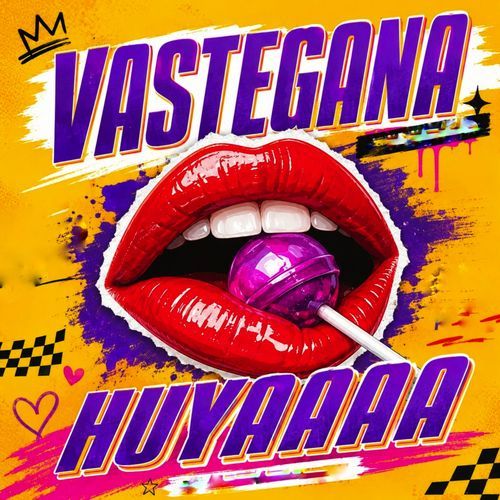 Vaastegana Huiya