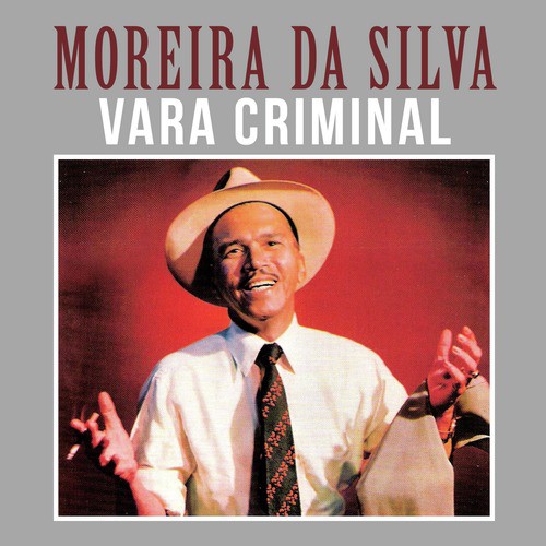 Vara Criminal_poster_image