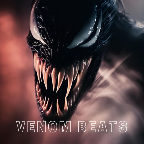 Venom Beats_poster_image