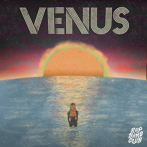 Venus_poster_image