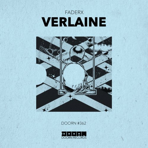 Verlaine