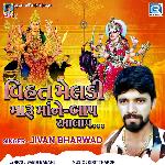 Vihat Meladi Maru Maa Ne Baap Aalap