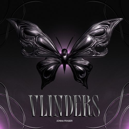 Vlinders